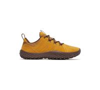 Merrell Wrapt Men maple 41,5