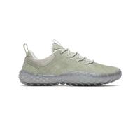 Merrell Wrapt Men white sage 43