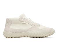 Merrell Wrapt Mid Waterproof Damen Freizeitschuhe, weiß, Größe 40 40
