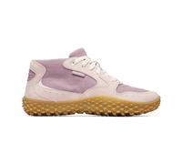 Merrell Wrapt Sneaker Mid WP Damen Barfußschuh - J008908 Pale Cherry 40,5