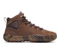 Merrell Wrapt Mid Waterproof Herren Freizeitschuhe, braun, Größe 43 43