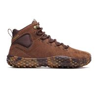 Merrell WRAPT MID WP Herren Wanderschuhe, braun, größe 41.5 7.5