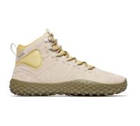 Merrell Herren Wrapt Mid WP Schuhe (Größe 45, grau)