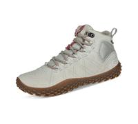 Merrell Wrapt MID WP/BIRCH für Damen, beige, Größe 38 ½ EU