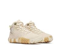 Merrell Wrapt Mid WP Damen Barfußschuh Poplar 42,5