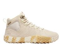 Merrell WRAPT MID WP Damen Wanderschuhe, beige, größe 37.5 4.5