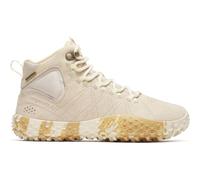 Merrell WRAPT MID WP Damen Wanderschuhe, beige, größe 37 4