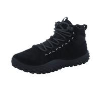 Merrell Wrapt Mid WP für Damen, schwarz, Größe 37 ½ EU