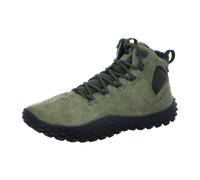Merrell WRAPT MID WP für Herren, grün, Größe 43 ½ EU