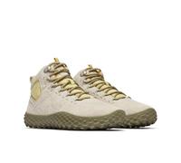 Merrell Wrapt Mid WP Herren Barfußschuh Basalt 41,5