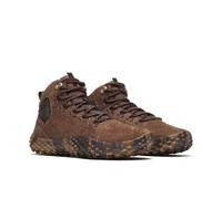 Merrell - Wrapt Mid Waterproof - Sneaker, Gr. 43, braun (Mole)
