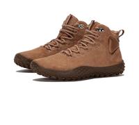 Merrell WRAPT MID WP J036007 tobacco Beige (tobacco), 43
