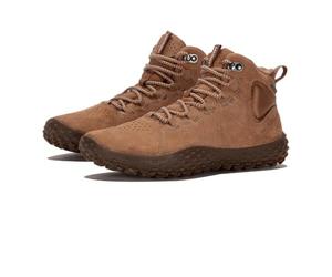 Merrell WRAPT MID WP J036007 tobacco Beige (tobacco), 43