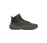 Merrell Wrapt Mid WP Men beluga 41