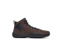 Merrell Wrapt Mid WP Men coffee 40