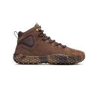 Merrell Wrapt Mid WP Men mole 43