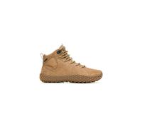 Wrapt Mid WP Women UK 7 braun - Farbe tobacco