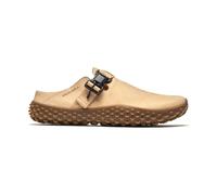 Merrell Wrapt Slide Nubuck latte 43