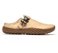 Merrell Wrapt Slide Nubuck latte 42