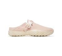 Merrell Wrapt Slide Nubuck pink salt 39