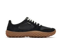 Merrell - Wrapt Sneaker - Barfußschuhe, Gr. 47, schwarz (Black)