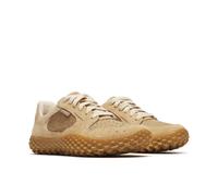 Merrell WRAPT SNEAKER W Damen-Freizeitschuhe, beige, größe 37.5 4.5