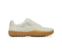 Merrell Wrapt Sneaker Damen Barfußschuhe basalt Schuhgröße EU 38,5 Farbgruppe beige beige Damen