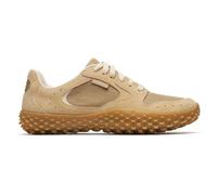 Merrell Wrapt Sneaker Damen Barfußschuhe (Hellbraun 41 EU, EU) Typ A (Halbschuhe)