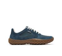 Merrell Wrapt Sneaker Dusk 42