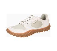 Merrell Wrapt Sneaker für Damen, beige, Größe 42 ½ EU