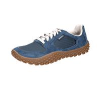 Merrell Wrapt Sneaker für Herren, blau, Größe 43 ½ EU