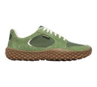 Merrell Wrapt Sneaker für Herren, Dark Ivy, 44.5 EU