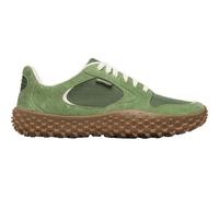 Merrell Wrapt Sneaker für Herren, Dark Ivy, 44.5 EU