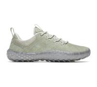 Merrell - Wrapt - Sneaker, Gr. 41, grau (WhiteSage)