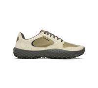 Merrell - Wrapt Sneaker - Barfußschuhe, Gr. 43.5, teak (Teak)