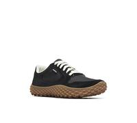 Merrell Wrapt Sneaker J00003668 Barefoot Turnschuhe Stadtschuhe Sneaker Herren