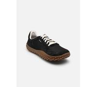 Merrell - WRAPT SNEAKER M - Schwarz - Größe 43