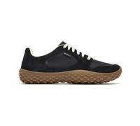 Merrell Wrapt Sneaker Men black 43