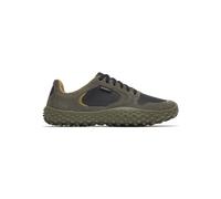 Merrell Wrapt Sneaker Men black/beluga 47