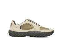 Merrell Wrapt Sneaker Men teak 42