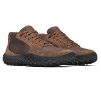 Merrell Wrapt Sneaker Mid WP coffee - Größe 48