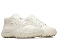 Merrell Wrapt Sneaker Mid WP Women stucco - Größe 37,5