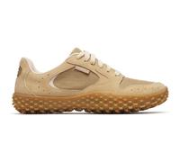 Merrell Sneaker Wrapt Barfußschuh J008910 Damen Beaver Größe 38,5