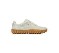 Merrell Sneaker WRAPT Damen Beige Größe 40,5