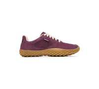 Merrell Wrapt Sneaker Women dark cherry 37,5