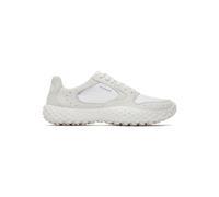 Merrell Wrapt Sneaker Women white 36