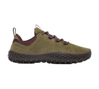 Merrell Wrapt Wanderschuhe EU 46 Loden