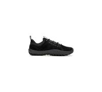 Merrell Wrapt Women black/black 40,5