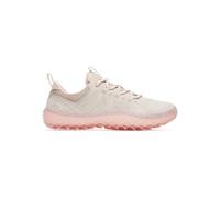 Merrell Wrapt Women petalite 42