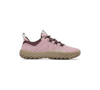 Merrell Wrapt Women rosewood 37,5